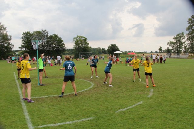 2016_07_24 Bayerische Meisterschaft 2016 in Euerbach